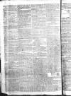 London Courier and Evening Gazette Friday 01 February 1811 Page 2