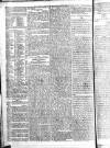 London Courier and Evening Gazette Monday 04 February 1811 Page 2