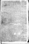 London Courier and Evening Gazette Tuesday 05 February 1811 Page 3