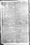 London Courier and Evening Gazette Tuesday 05 February 1811 Page 4