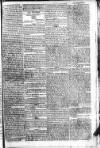 London Courier and Evening Gazette Thursday 07 February 1811 Page 3