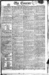 London Courier and Evening Gazette Saturday 16 February 1811 Page 1