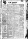 London Courier and Evening Gazette Friday 22 February 1811 Page 1