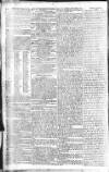 London Courier and Evening Gazette Thursday 28 February 1811 Page 2