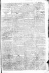 London Courier and Evening Gazette Saturday 02 March 1811 Page 3