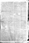 London Courier and Evening Gazette Wednesday 06 March 1811 Page 3