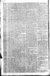 London Courier and Evening Gazette Saturday 16 March 1811 Page 2