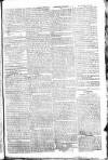London Courier and Evening Gazette Saturday 23 March 1811 Page 3