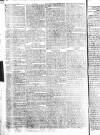 London Courier and Evening Gazette Monday 25 March 1811 Page 2
