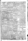 London Courier and Evening Gazette Monday 25 March 1811 Page 3