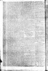 London Courier and Evening Gazette Friday 29 March 1811 Page 4