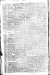 London Courier and Evening Gazette Monday 15 April 1811 Page 2