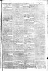 London Courier and Evening Gazette Monday 01 April 1811 Page 3