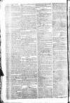 London Courier and Evening Gazette Monday 15 April 1811 Page 4