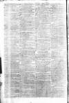 London Courier and Evening Gazette Thursday 04 April 1811 Page 2