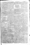 London Courier and Evening Gazette Thursday 04 April 1811 Page 3