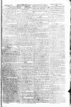 London Courier and Evening Gazette Tuesday 09 April 1811 Page 3