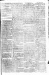 London Courier and Evening Gazette Friday 12 April 1811 Page 3