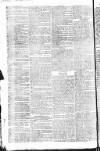 London Courier and Evening Gazette Monday 22 April 1811 Page 2