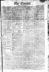 London Courier and Evening Gazette Friday 26 April 1811 Page 1
