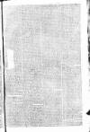 London Courier and Evening Gazette Saturday 27 April 1811 Page 3