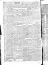 London Courier and Evening Gazette Saturday 27 April 1811 Page 4