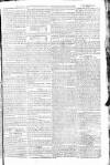 London Courier and Evening Gazette Tuesday 30 April 1811 Page 3