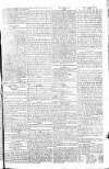 London Courier and Evening Gazette Wednesday 01 May 1811 Page 3