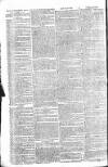 London Courier and Evening Gazette Wednesday 01 May 1811 Page 4