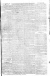 London Courier and Evening Gazette Thursday 02 May 1811 Page 2