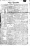 London Courier and Evening Gazette Friday 03 May 1811 Page 1