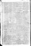 London Courier and Evening Gazette Tuesday 07 May 1811 Page 4