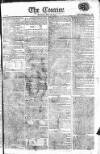 London Courier and Evening Gazette Monday 13 May 1811 Page 1