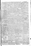 London Courier and Evening Gazette Tuesday 14 May 1811 Page 3