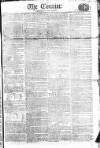 London Courier and Evening Gazette Wednesday 15 May 1811 Page 1