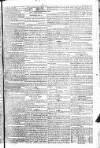 London Courier and Evening Gazette Wednesday 15 May 1811 Page 3