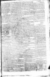 London Courier and Evening Gazette Monday 27 May 1811 Page 3