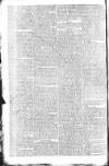 London Courier and Evening Gazette Thursday 06 June 1811 Page 2
