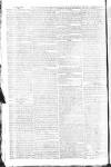 London Courier and Evening Gazette Friday 21 June 1811 Page 2