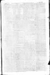 London Courier and Evening Gazette Friday 21 June 1811 Page 3