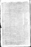 London Courier and Evening Gazette Friday 21 June 1811 Page 4