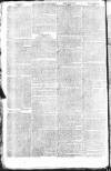 London Courier and Evening Gazette Saturday 29 June 1811 Page 4