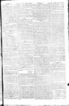 London Courier and Evening Gazette Monday 01 July 1811 Page 3