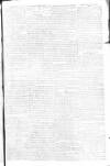 London Courier and Evening Gazette Friday 05 July 1811 Page 3