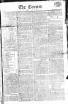 London Courier and Evening Gazette Friday 12 July 1811 Page 1