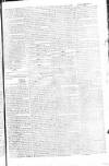 London Courier and Evening Gazette Saturday 20 July 1811 Page 3