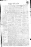 London Courier and Evening Gazette Monday 22 July 1811 Page 1