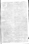 London Courier and Evening Gazette Monday 22 July 1811 Page 3