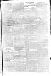 London Courier and Evening Gazette Thursday 25 July 1811 Page 3