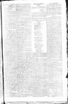 London Courier and Evening Gazette Friday 26 July 1811 Page 3